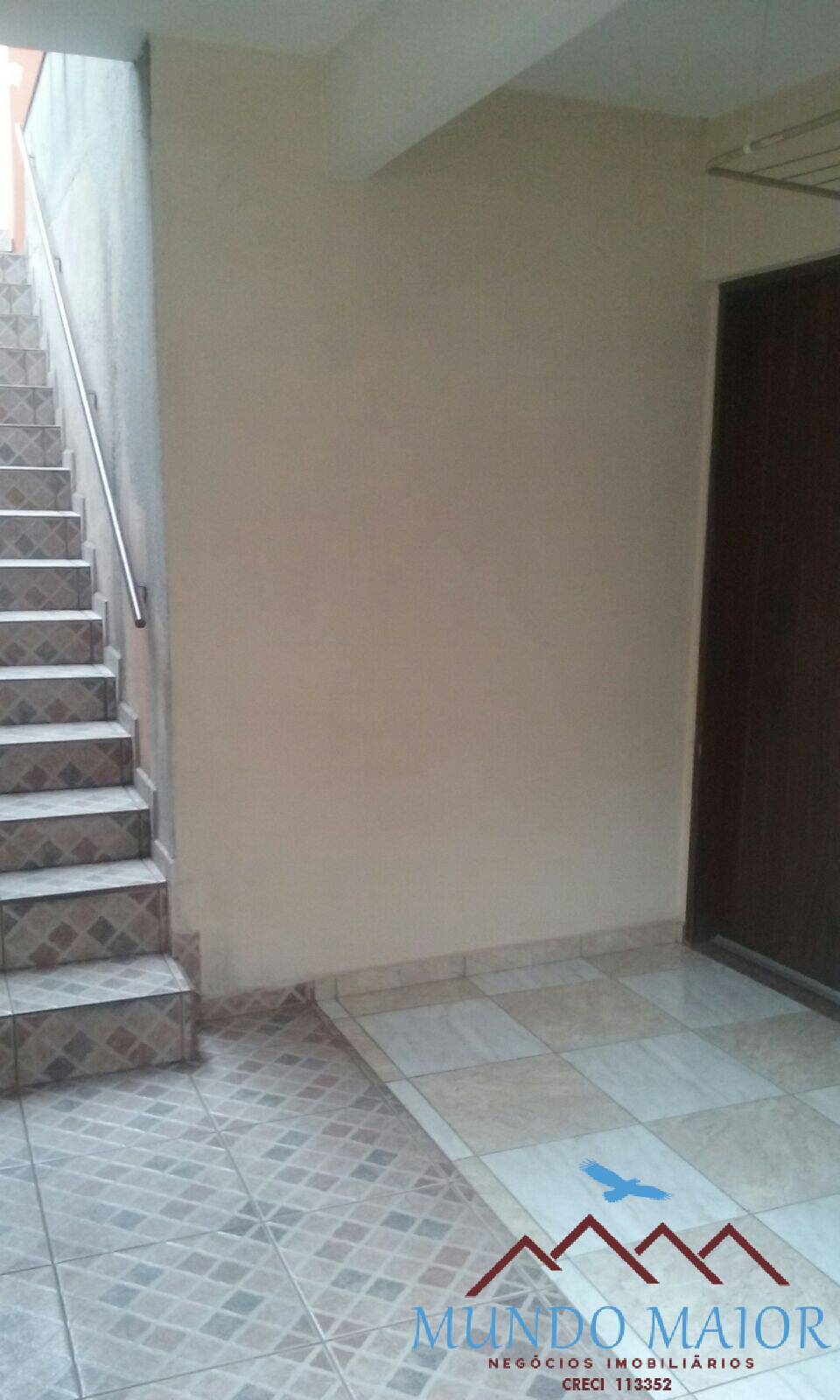 Casa à venda com 5 quartos, 190m² - Foto 19