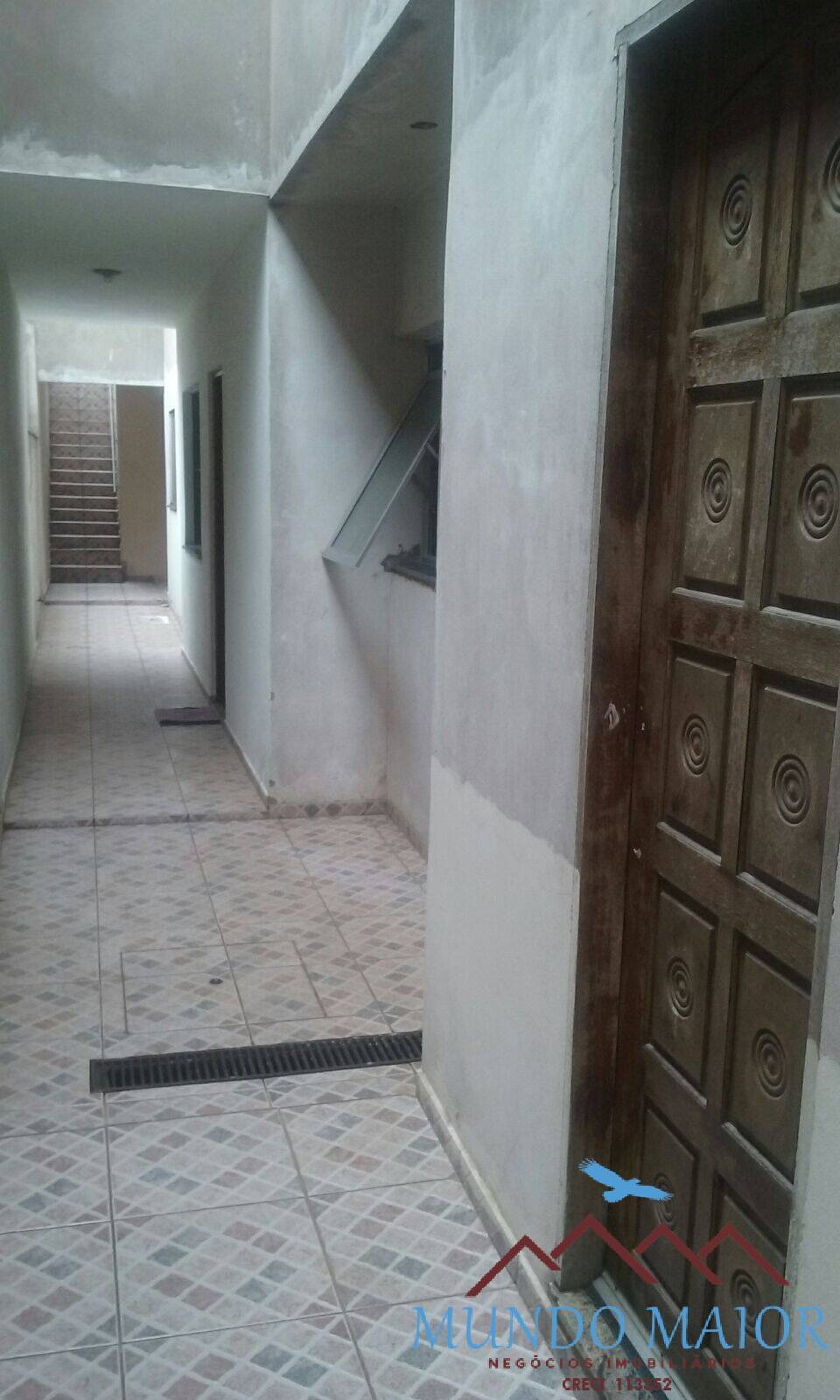 Casa à venda com 5 quartos, 190m² - Foto 18