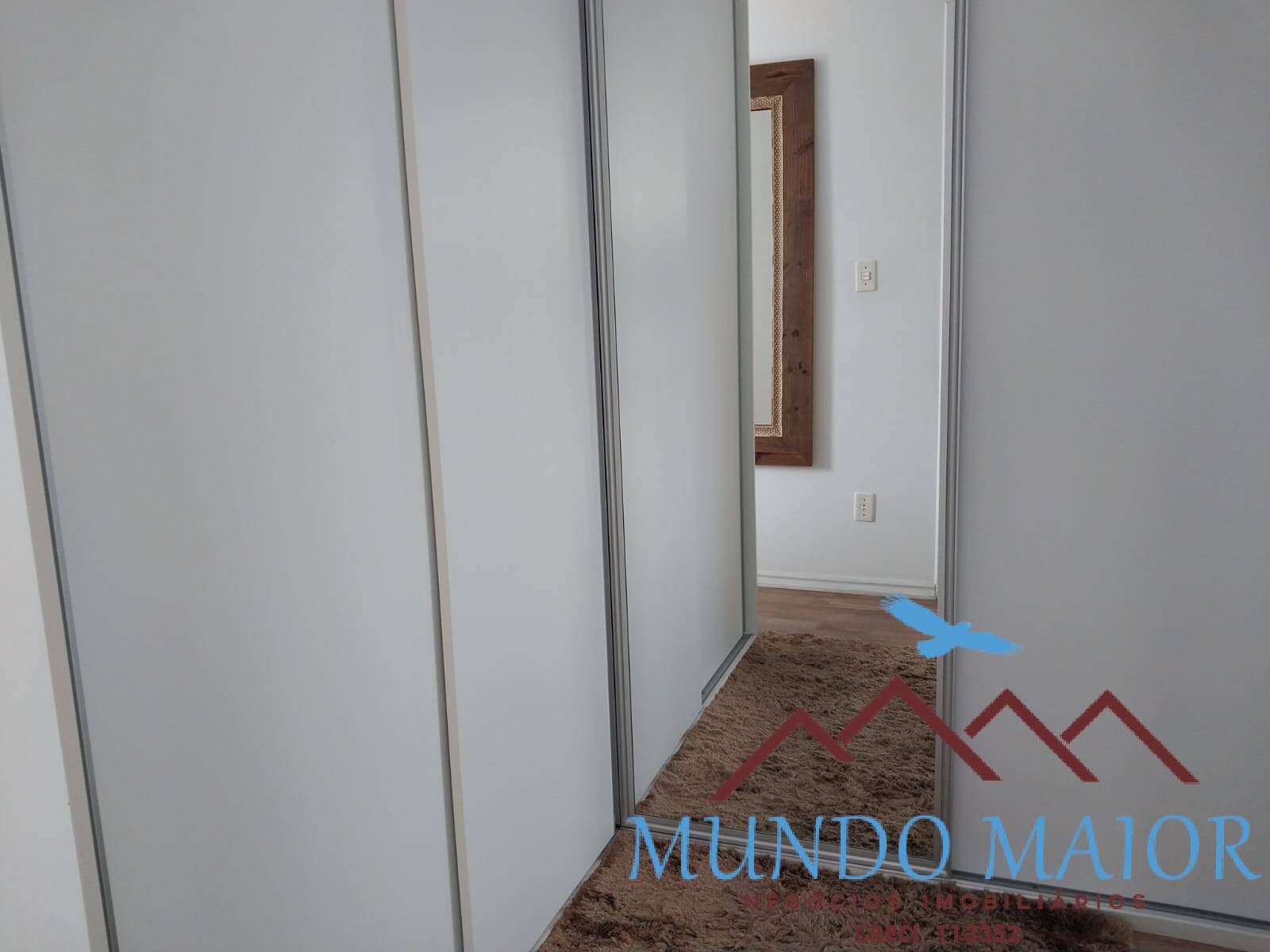 Casa à venda com 3 quartos, 130m² - Foto 14