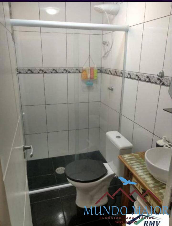 Apartamento à venda com 2 quartos, 50m² - Foto 10