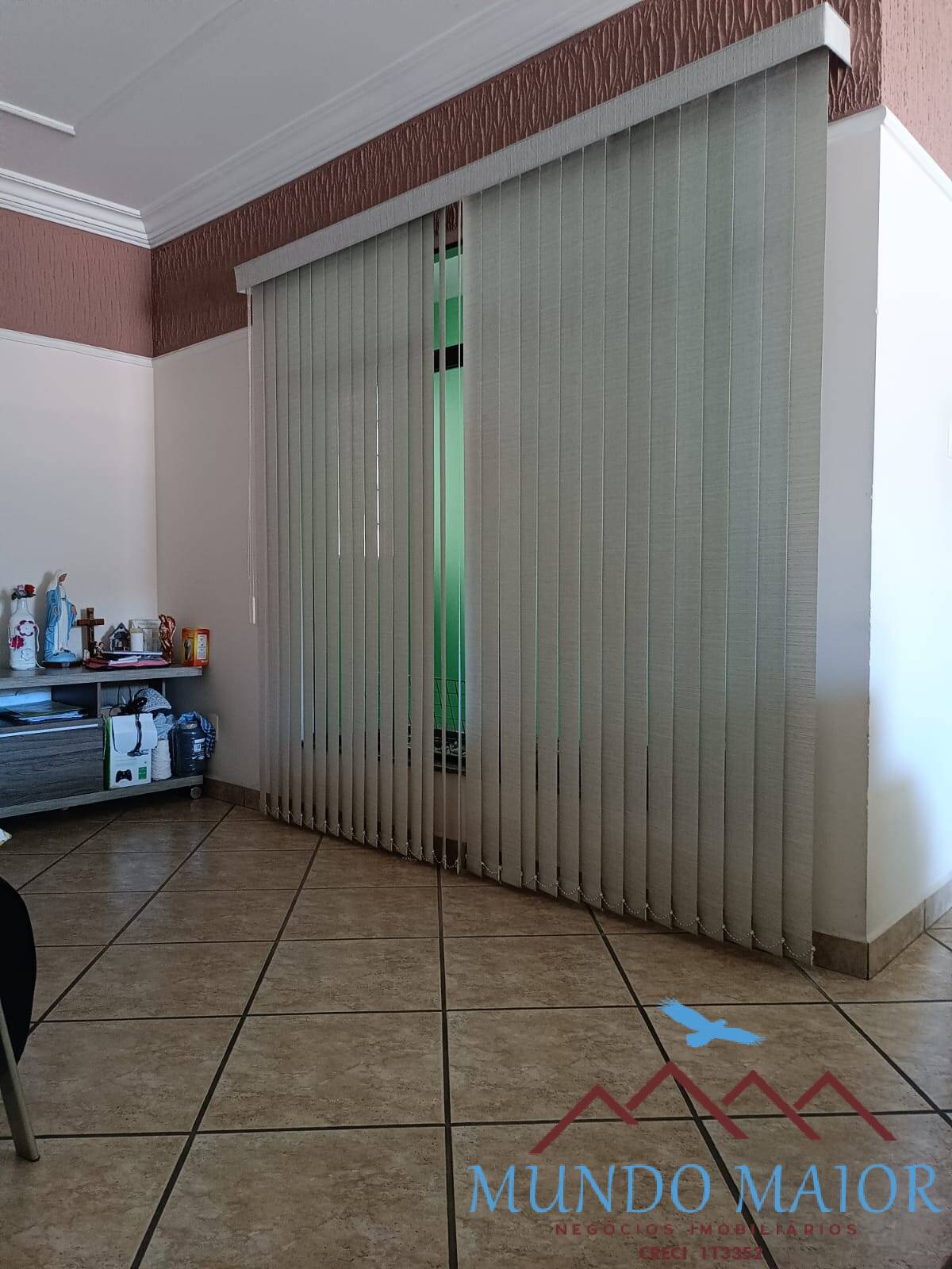 Casa à venda com 3 quartos, 165m² - Foto 12