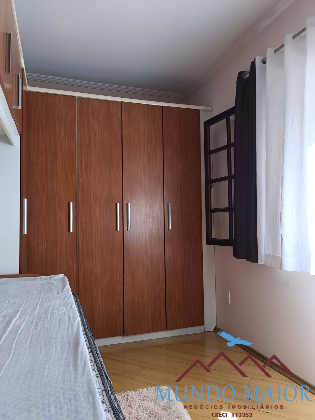 Casa à venda com 3 quartos, 165m² - Foto 24