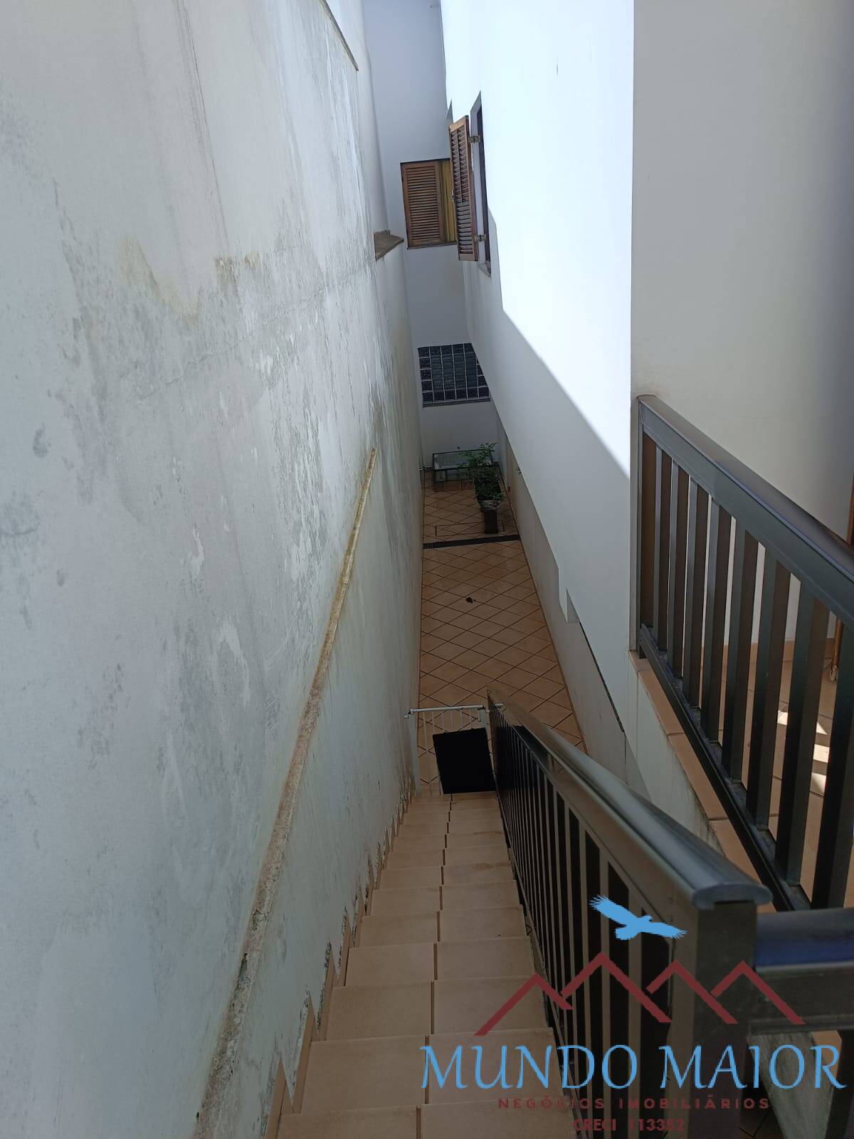 Casa à venda com 3 quartos, 165m² - Foto 49