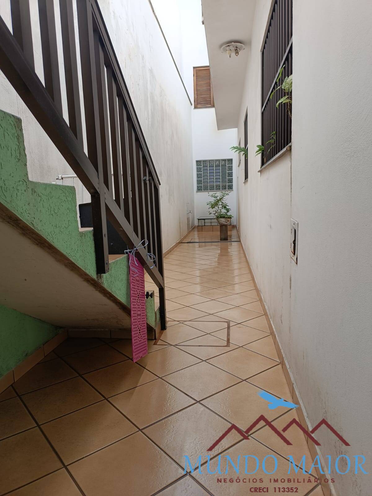 Casa à venda com 3 quartos, 165m² - Foto 44