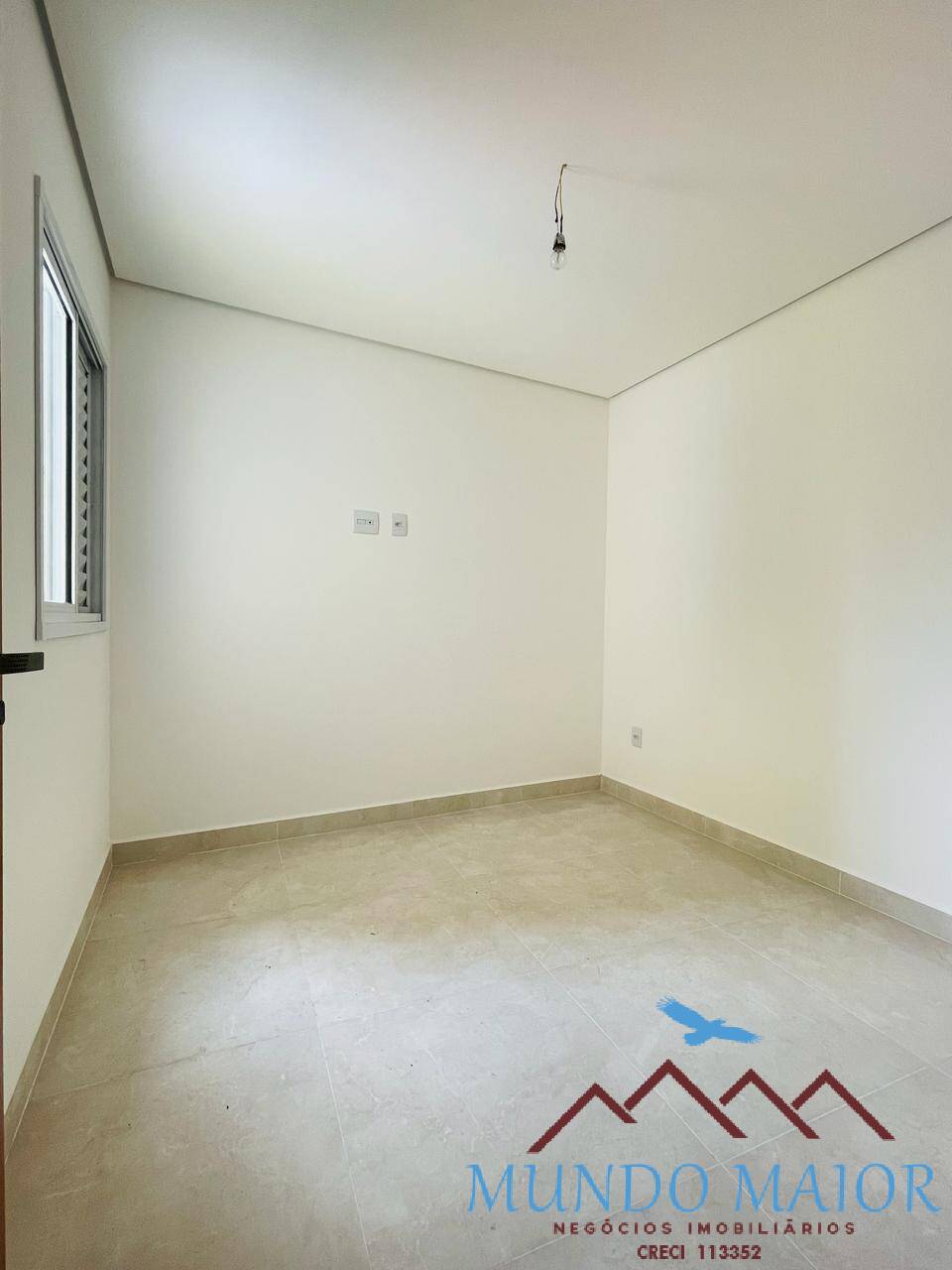 Apartamento à venda com 2 quartos, 100m² - Foto 13