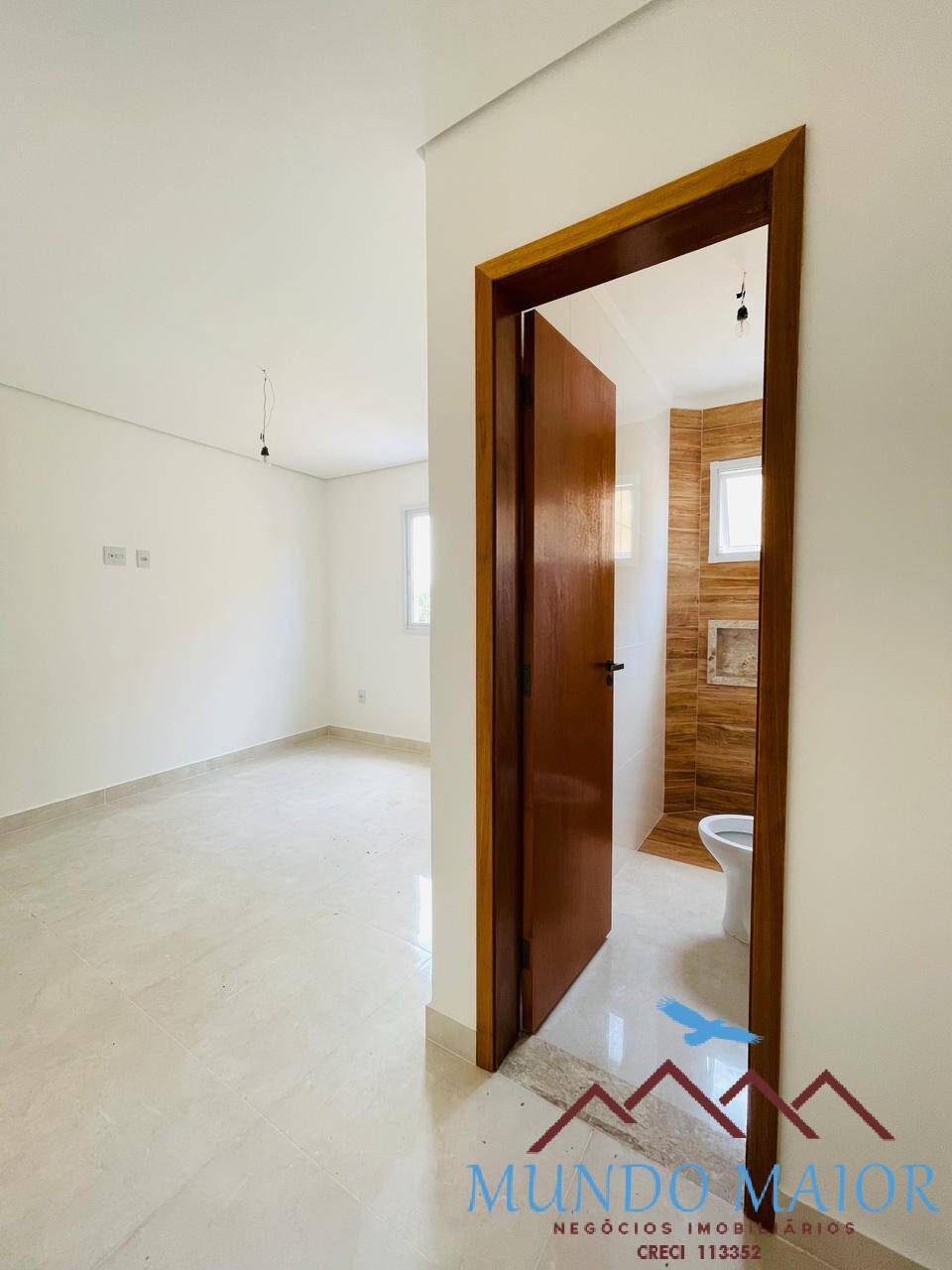 Apartamento à venda com 2 quartos, 100m² - Foto 10