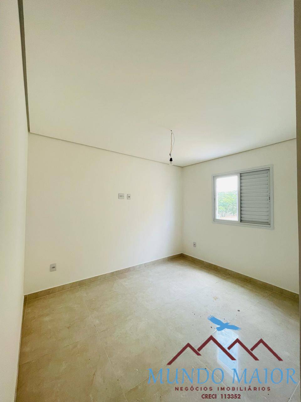 Apartamento à venda com 2 quartos, 100m² - Foto 14