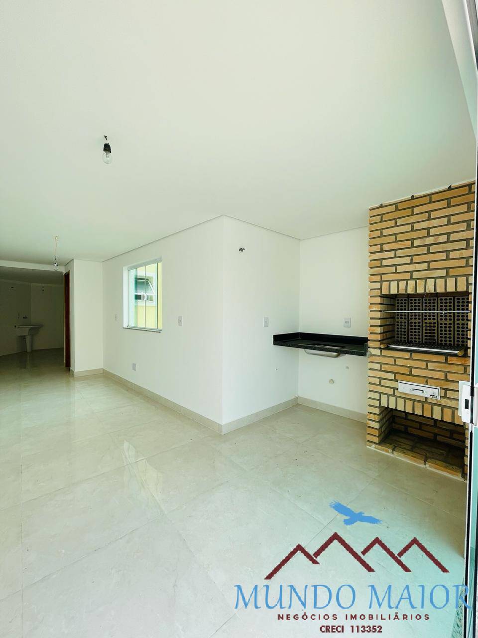 Apartamento à venda com 2 quartos, 100m² - Foto 18