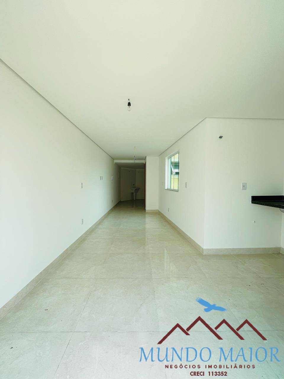 Apartamento à venda com 2 quartos, 100m² - Foto 12