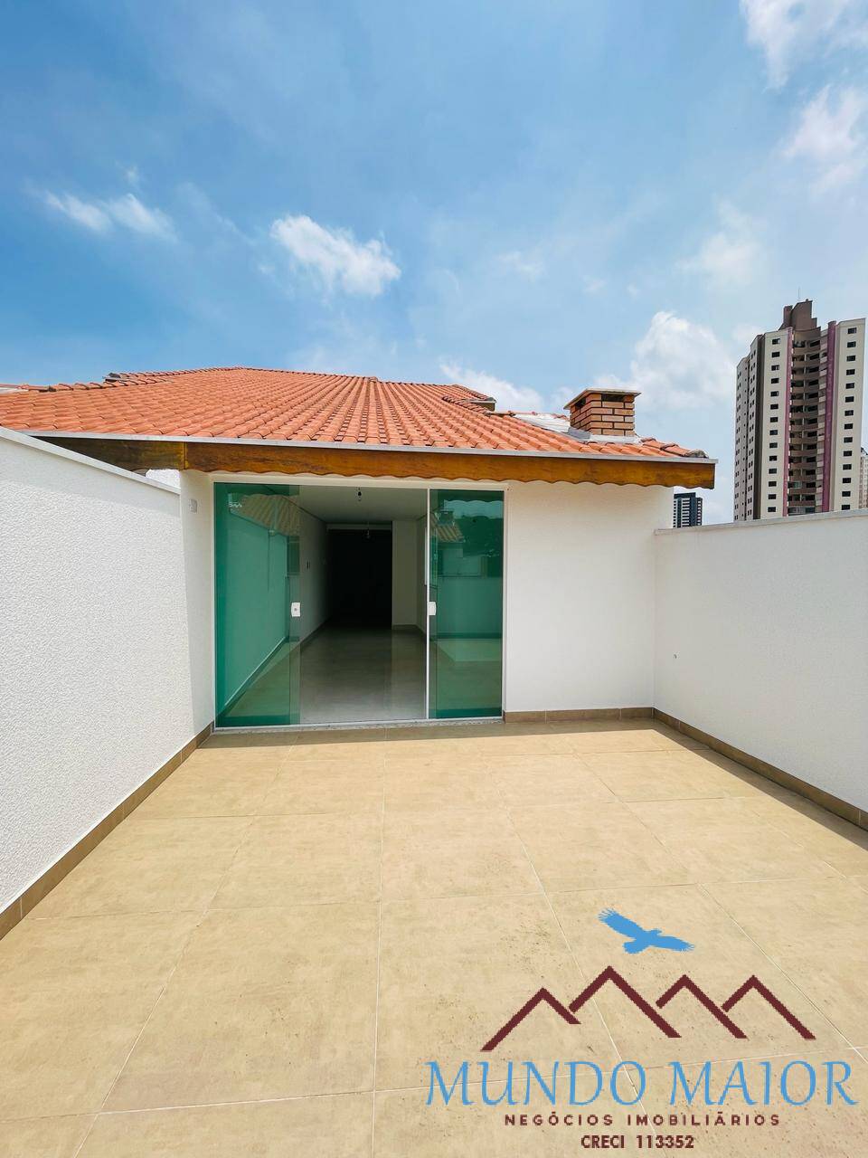 Apartamento à venda com 2 quartos, 100m² - Foto 19