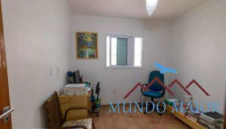 Casa à venda com 3 quartos, 180m² - Foto 11