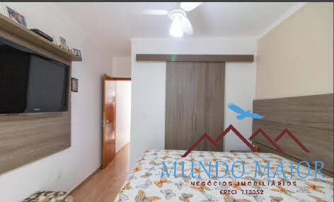 Casa à venda com 3 quartos, 180m² - Foto 13