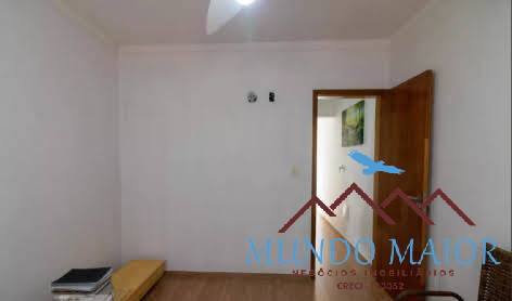 Casa à venda com 3 quartos, 180m² - Foto 14