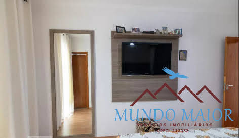 Casa à venda com 3 quartos, 180m² - Foto 12