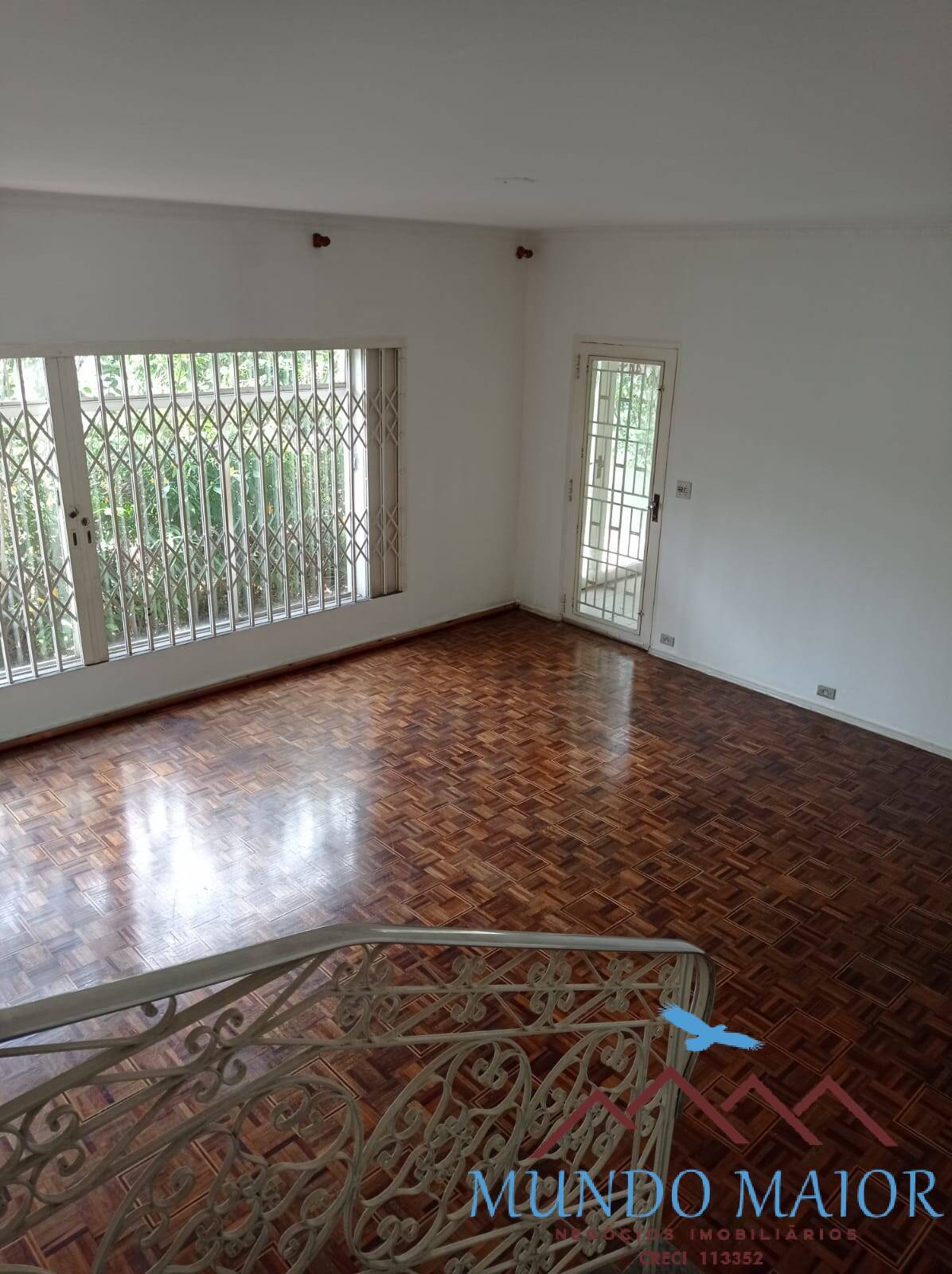 Casa à venda com 3 quartos, 250m² - Foto 8