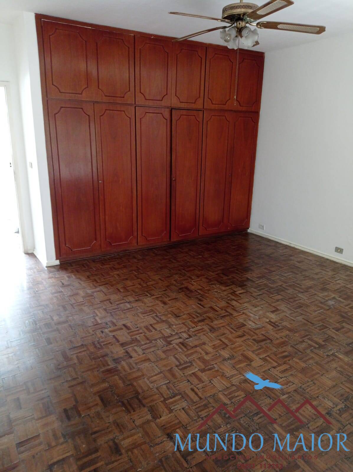 Casa à venda com 3 quartos, 250m² - Foto 13