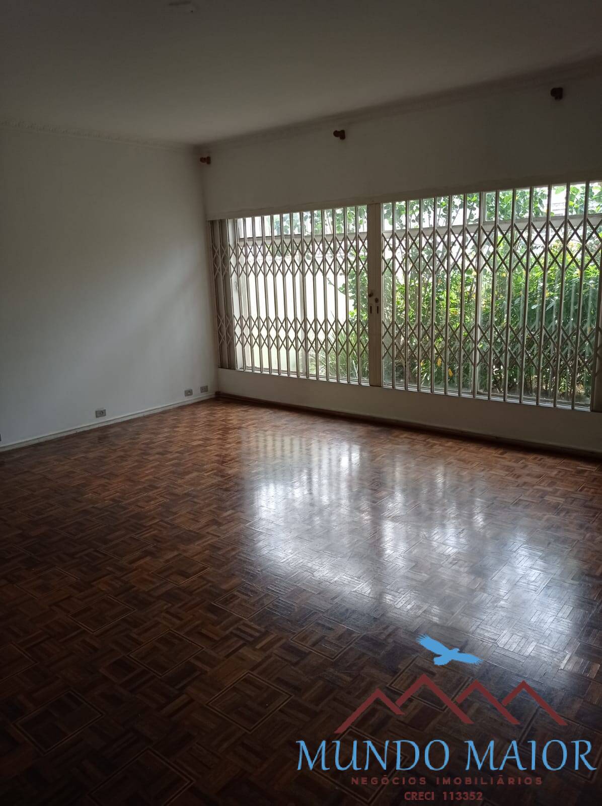 Casa à venda com 3 quartos, 250m² - Foto 9