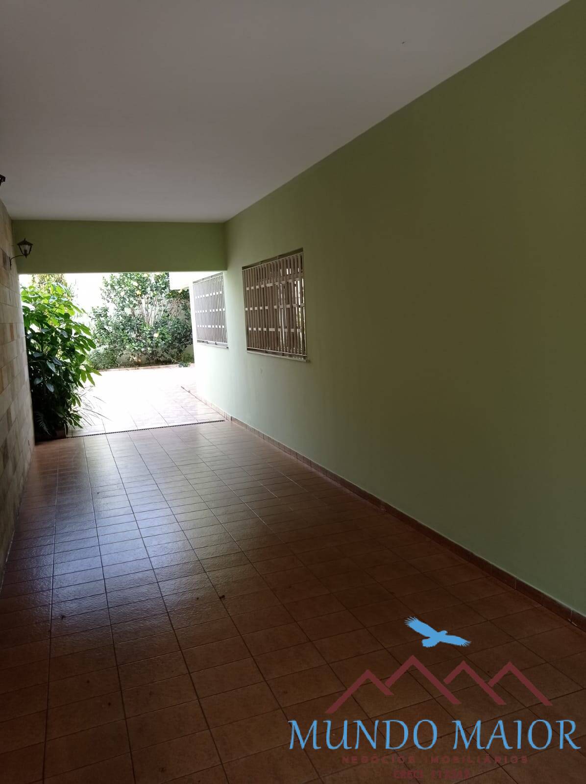 Casa à venda com 3 quartos, 250m² - Foto 16