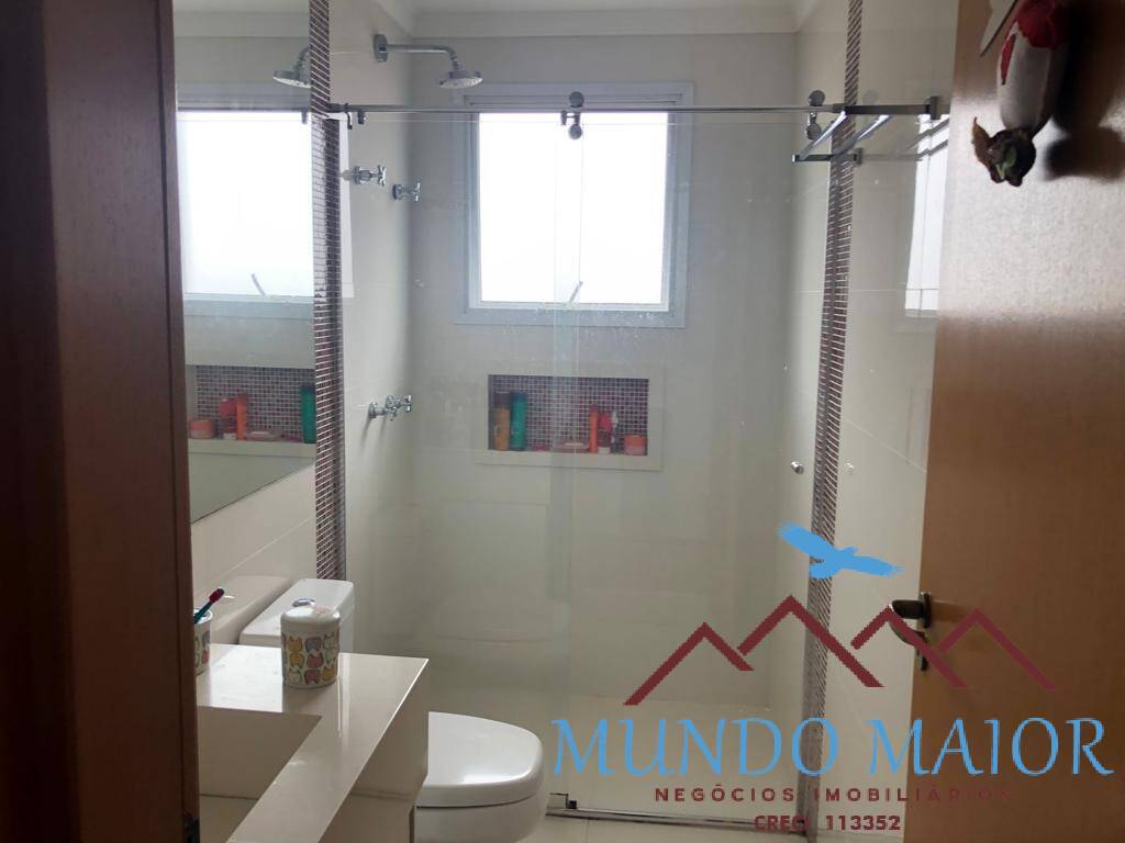 Apartamento à venda com 3 quartos, 130m² - Foto 36