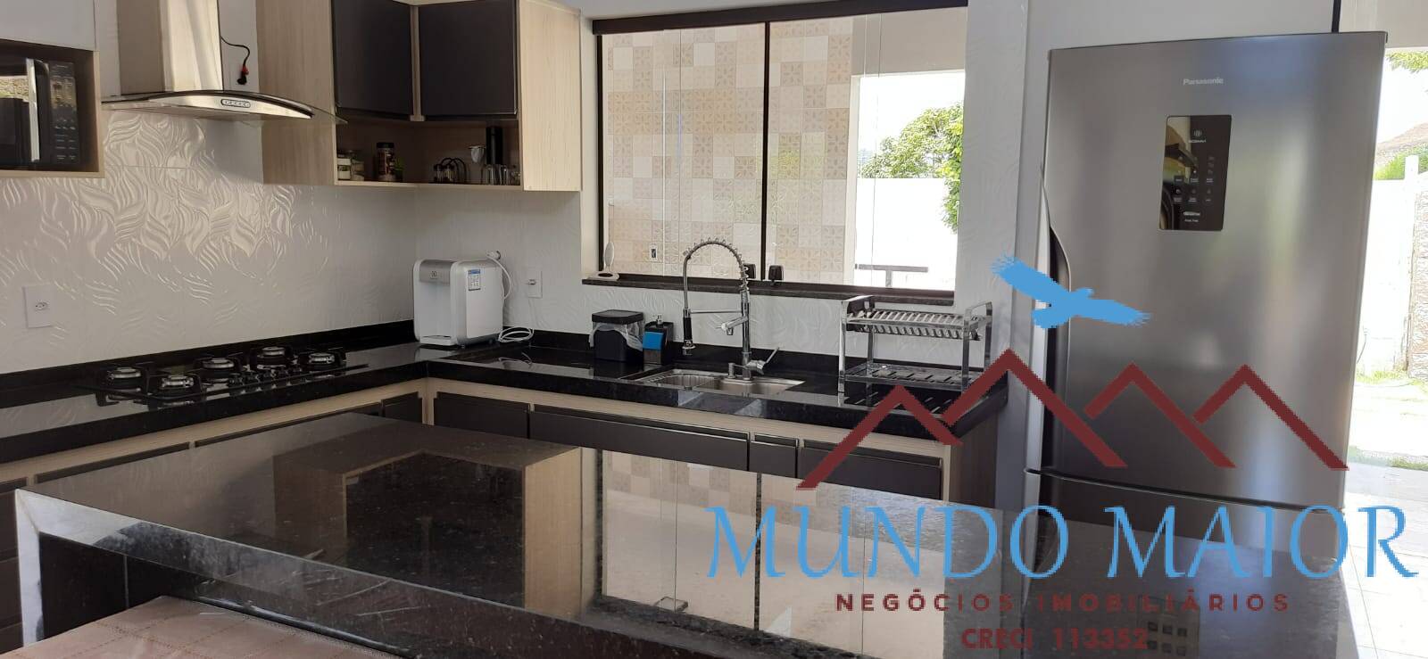 Fazenda à venda com 4 quartos, 1190m² - Foto 4