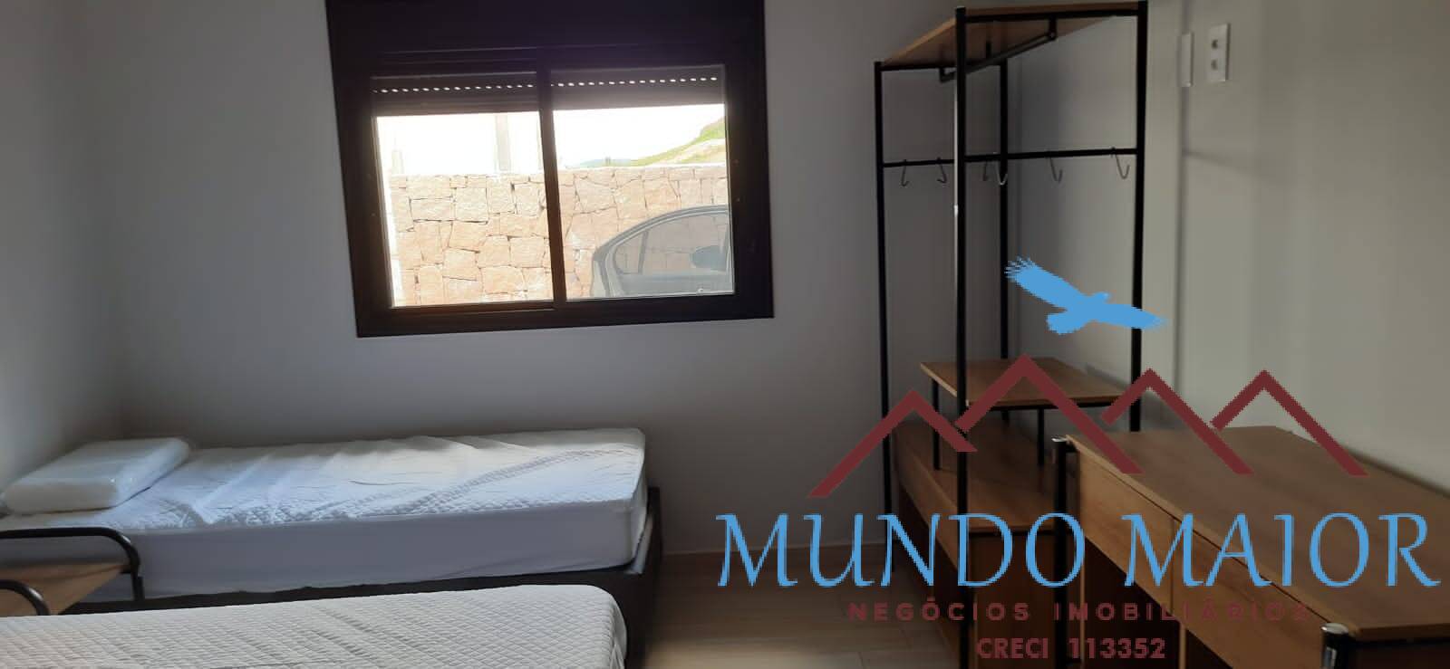 Fazenda à venda com 4 quartos, 1190m² - Foto 18