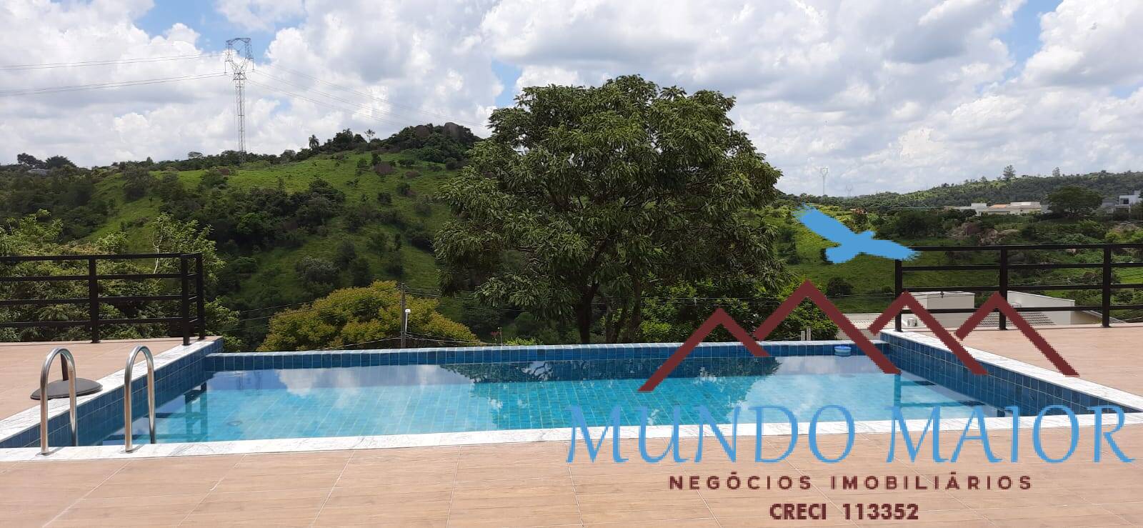 Fazenda à venda com 4 quartos, 1190m² - Foto 30