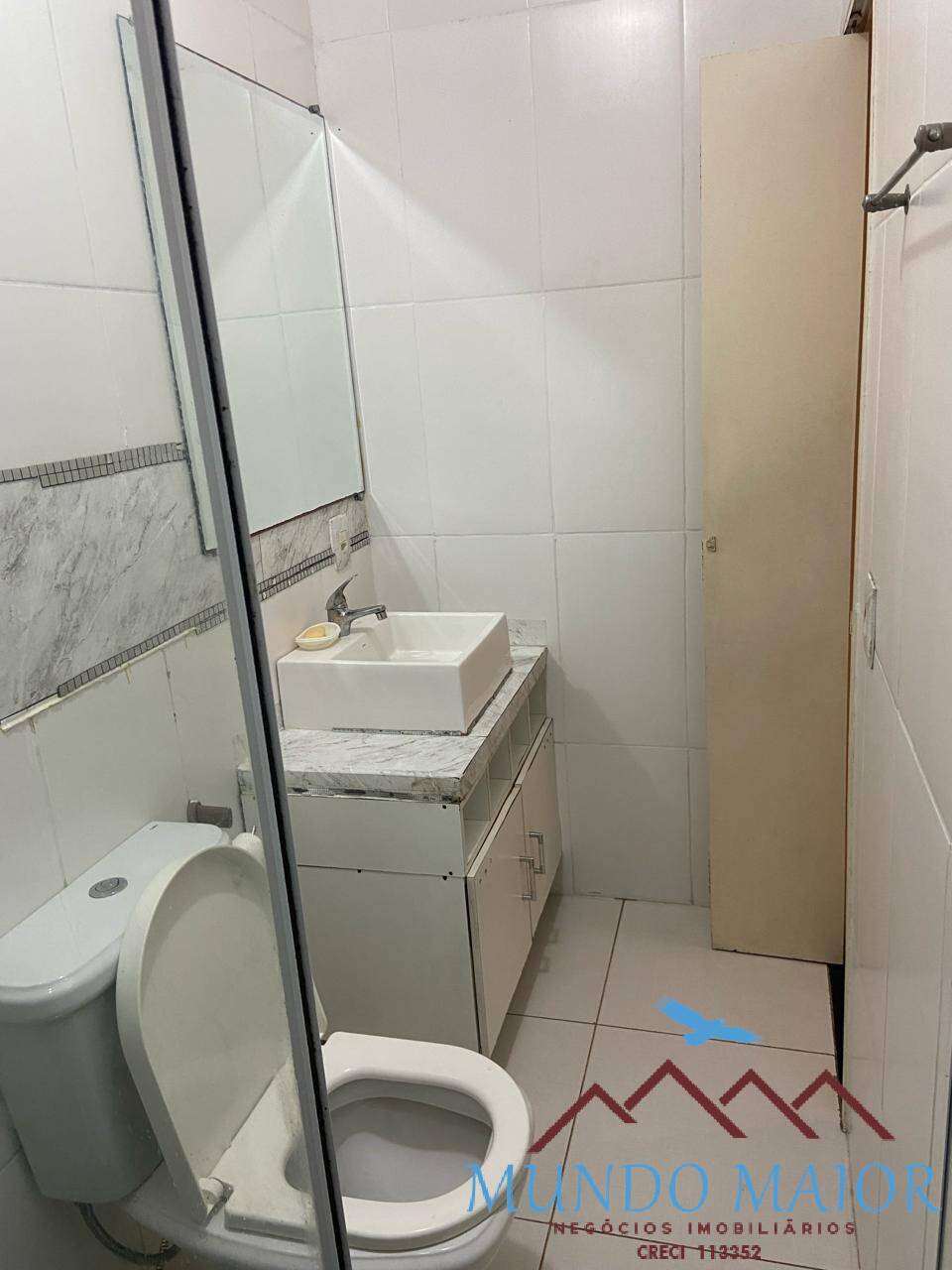 Apartamento à venda com 3 quartos, 129m² - Foto 11