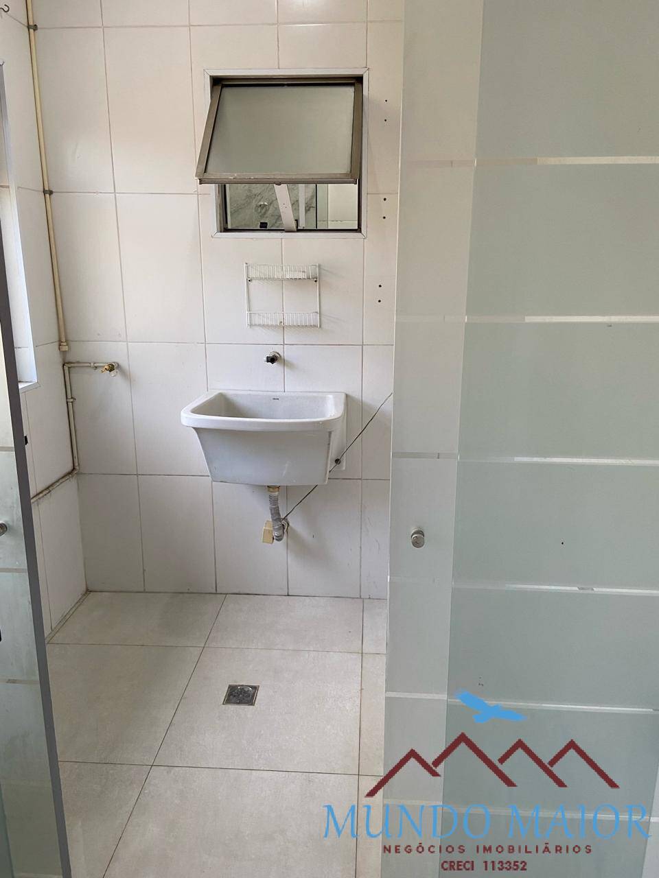 Apartamento à venda com 3 quartos, 129m² - Foto 3