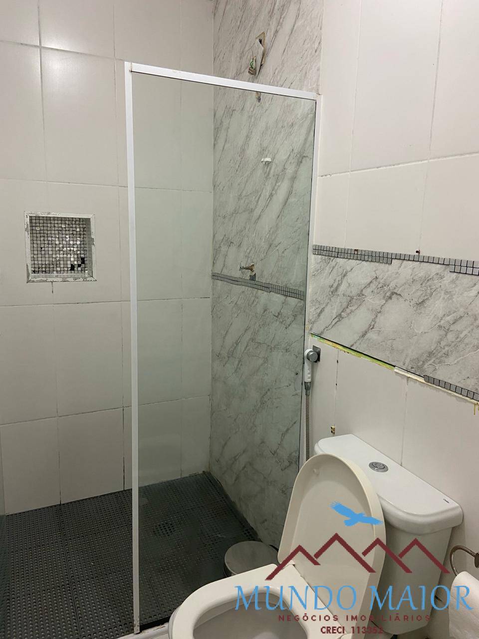 Apartamento à venda com 3 quartos, 129m² - Foto 12