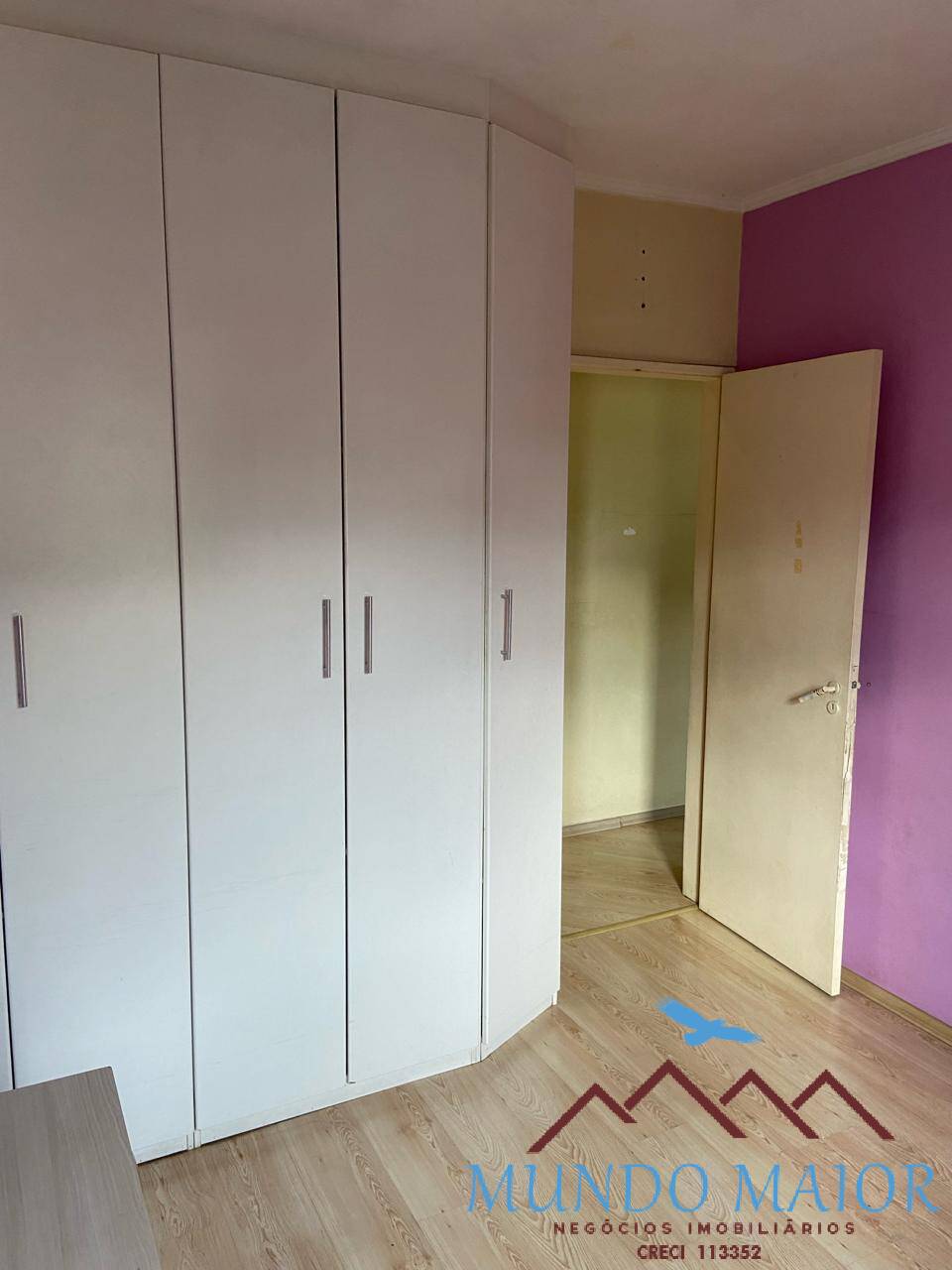 Apartamento à venda com 3 quartos, 129m² - Foto 8