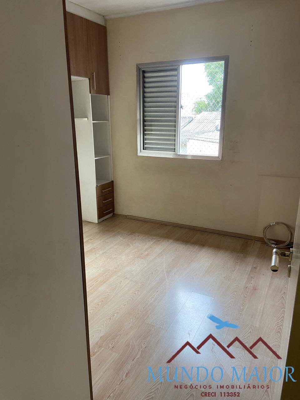 Apartamento à venda com 3 quartos, 129m² - Foto 7