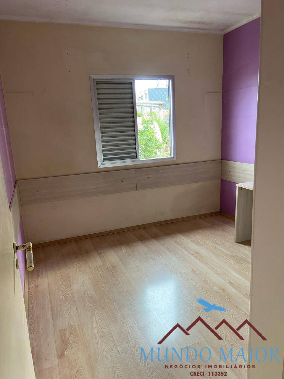 Apartamento à venda com 3 quartos, 129m² - Foto 10