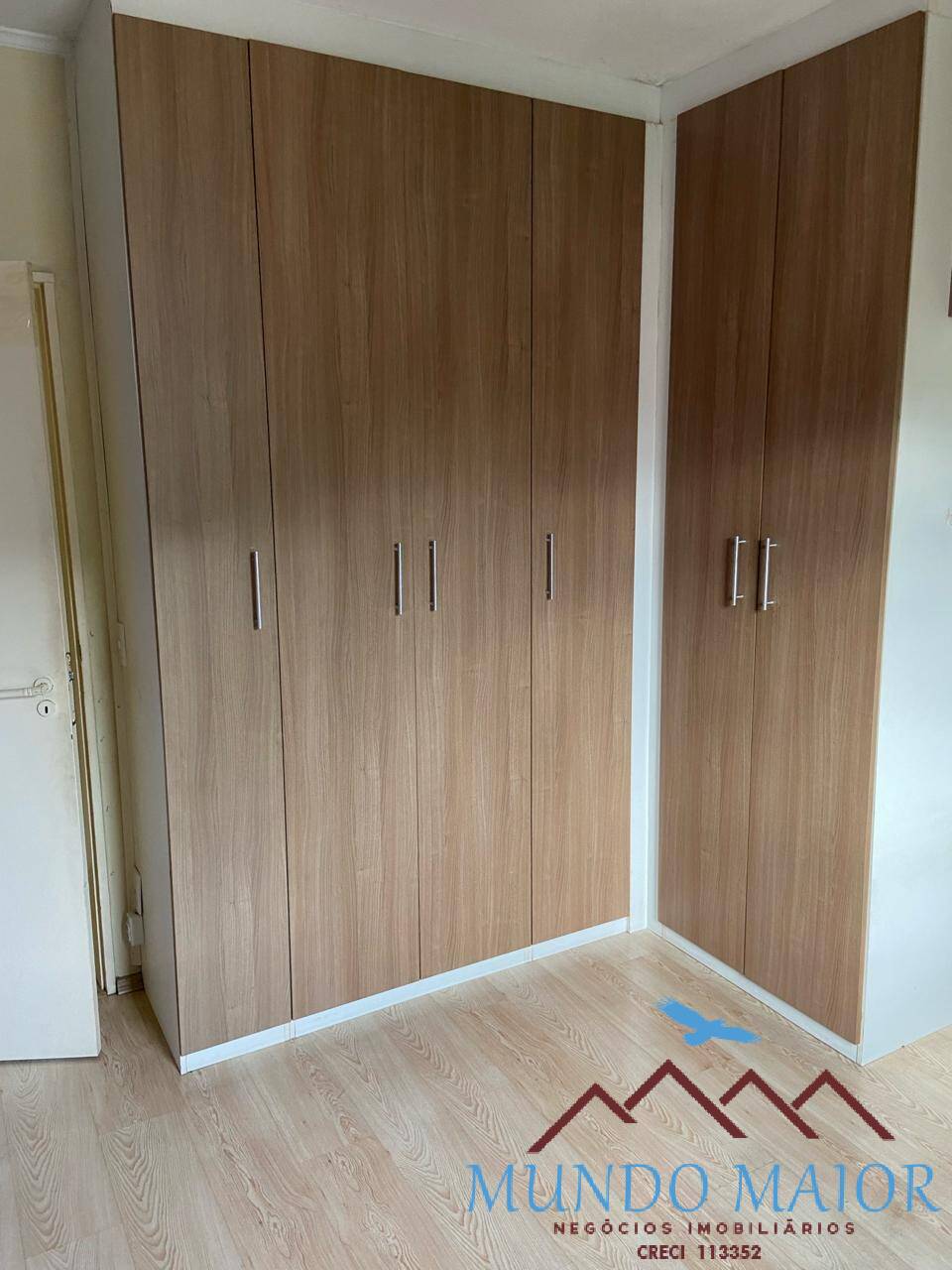 Apartamento à venda com 2 quartos, 62m² - Foto 11