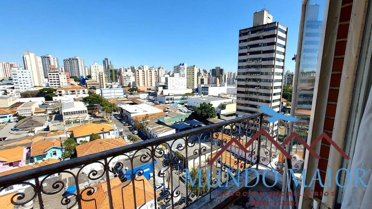 Apartamento à venda com 4 quartos, 243m² - Foto 32