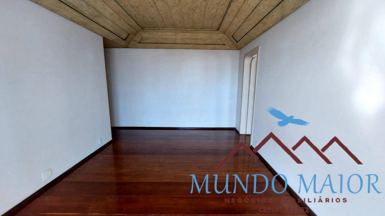 Apartamento à venda com 4 quartos, 243m² - Foto 15