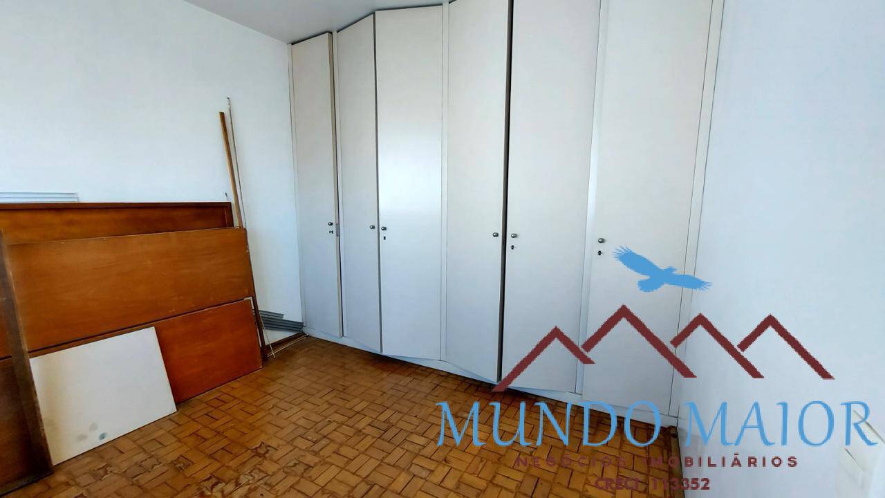 Apartamento à venda com 4 quartos, 243m² - Foto 22