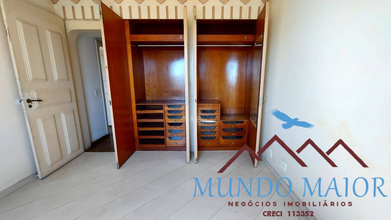 Apartamento à venda com 4 quartos, 243m² - Foto 27