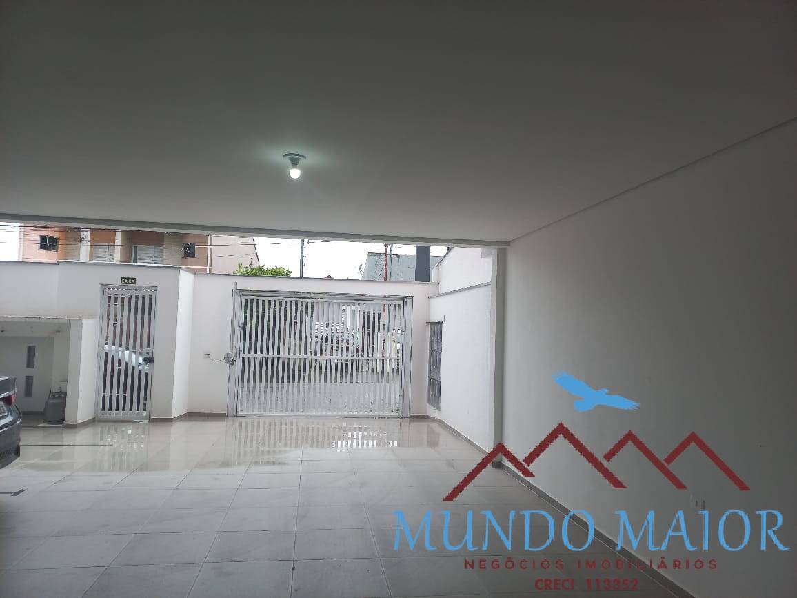 Apartamento à venda com 2 quartos, 104m² - Foto 28