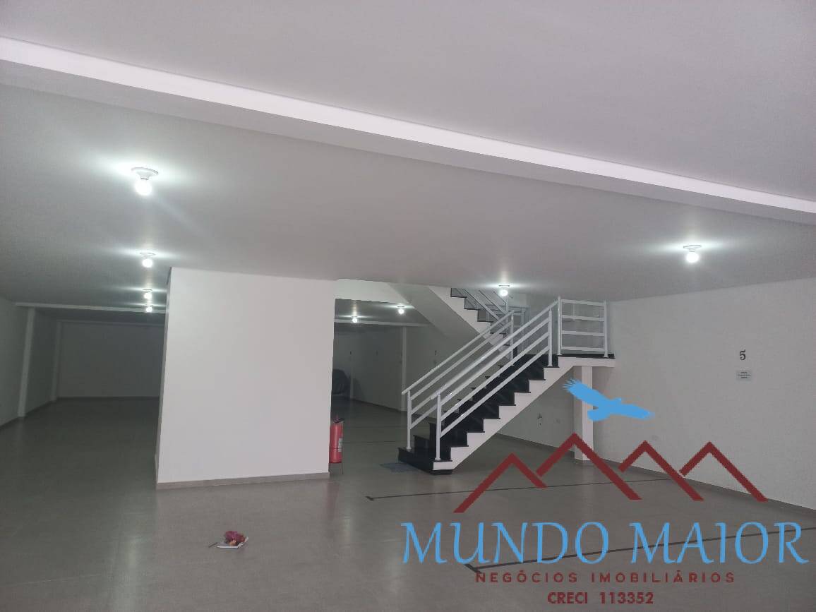 Apartamento à venda com 2 quartos, 104m² - Foto 27