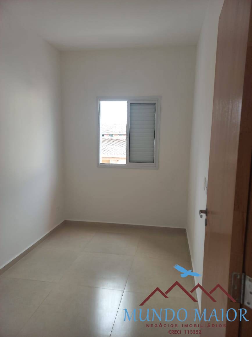 Apartamento à venda com 2 quartos, 104m² - Foto 8