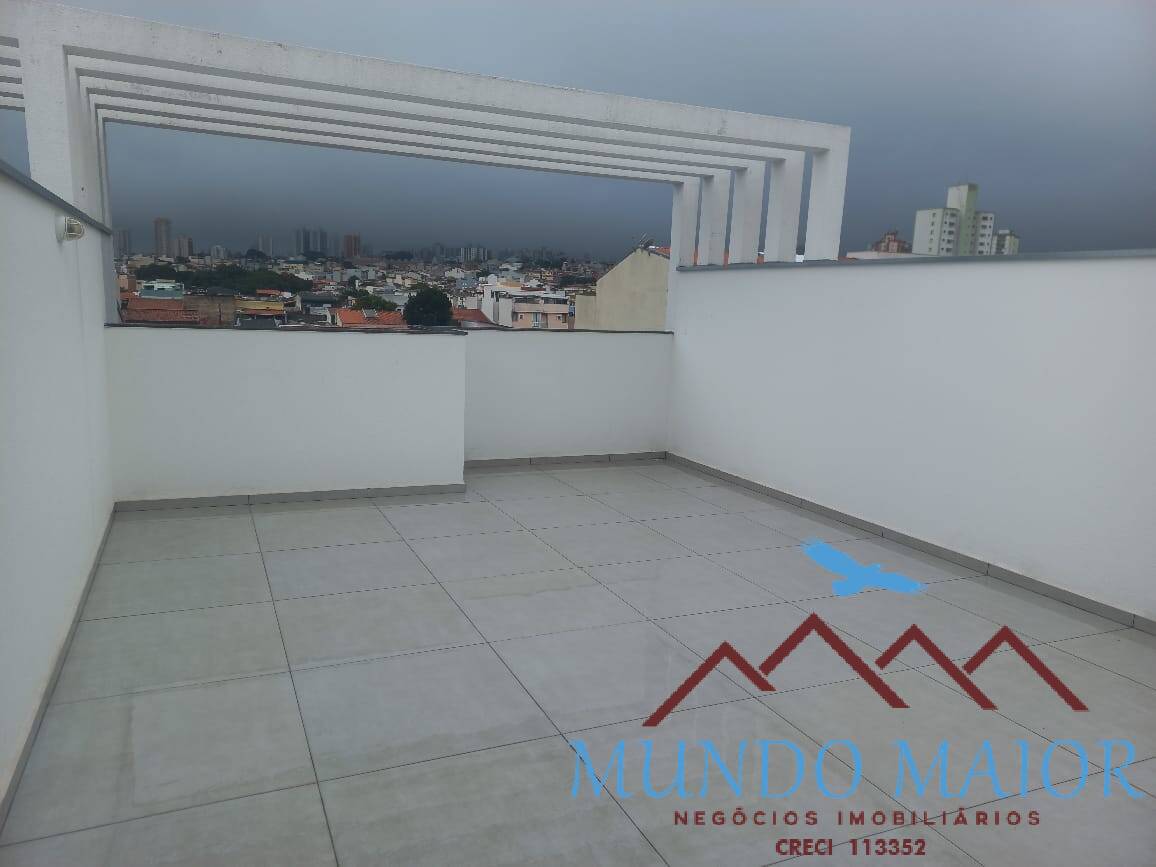 Apartamento à venda com 2 quartos, 104m² - Foto 22