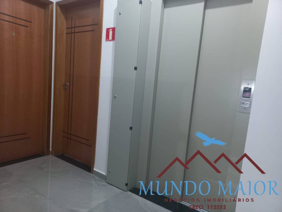 Apartamento à venda com 2 quartos, 104m² - Foto 26