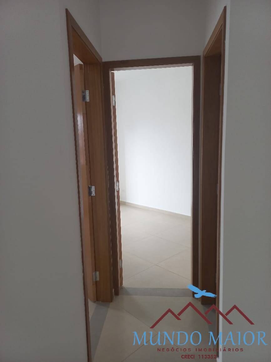 Apartamento à venda com 2 quartos, 104m² - Foto 9