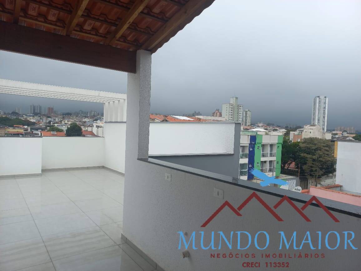 Apartamento à venda com 2 quartos, 104m² - Foto 18