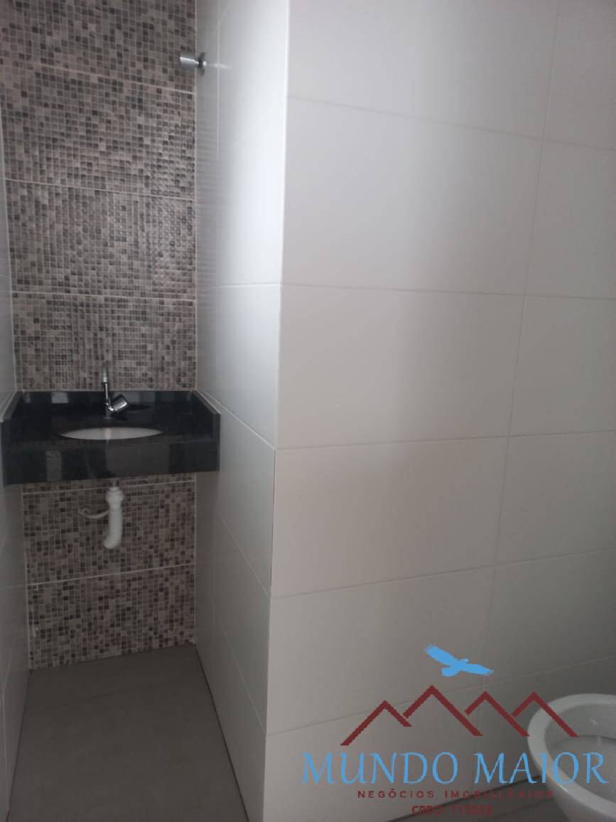 Apartamento à venda com 2 quartos, 104m² - Foto 24