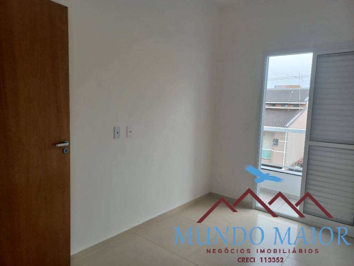 Apartamento à venda com 2 quartos, 104m² - Foto 15