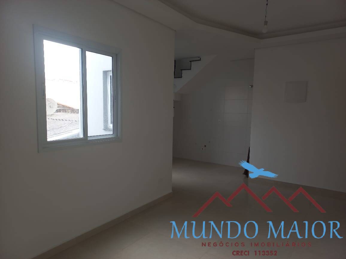 Apartamento à venda com 2 quartos, 104m² - Foto 12