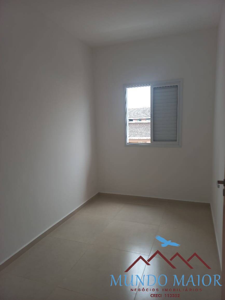 Apartamento à venda com 2 quartos, 104m² - Foto 10