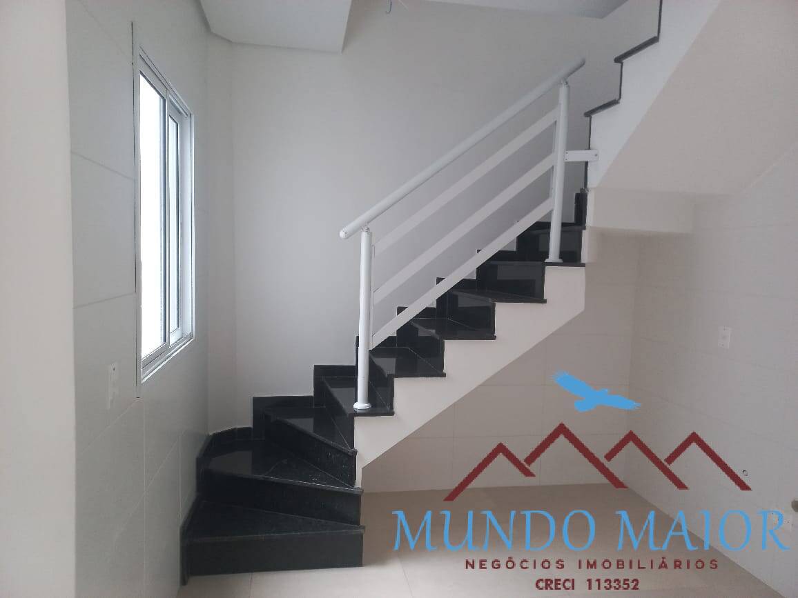 Apartamento à venda com 2 quartos, 104m² - Foto 16