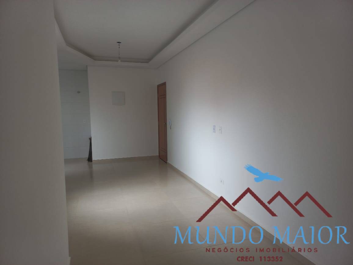 Apartamento à venda com 2 quartos, 104m² - Foto 11